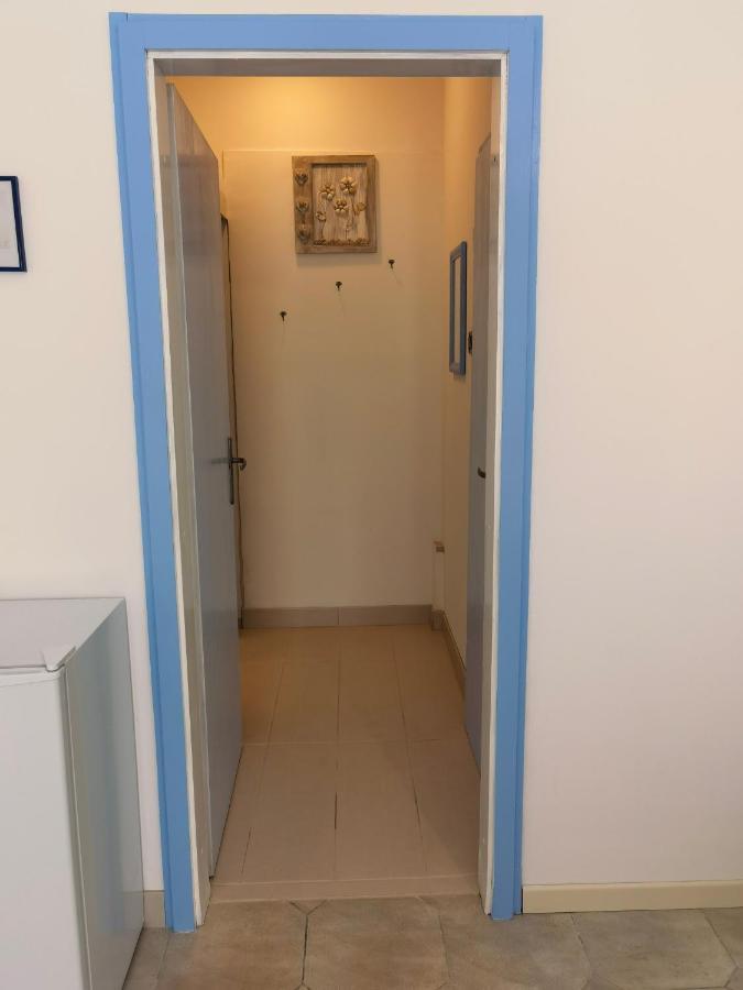 Rio B&B, 5 Stars Superior Room, Near The Sea And Park Novigrad  Bagian luar foto